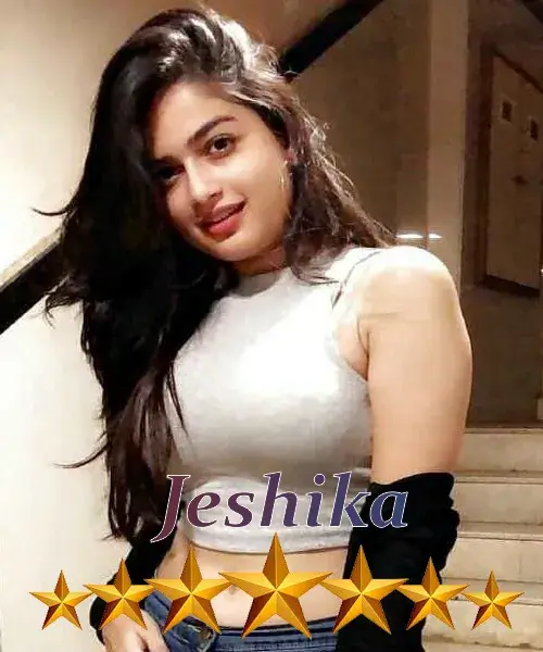 No.1 Call Girl in Nilgiris - Miss Riyana