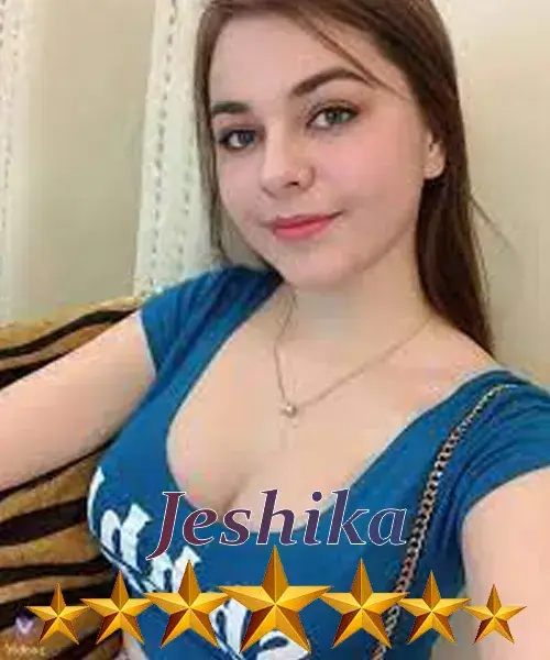 Miss Piau - Nilgiris Escorts