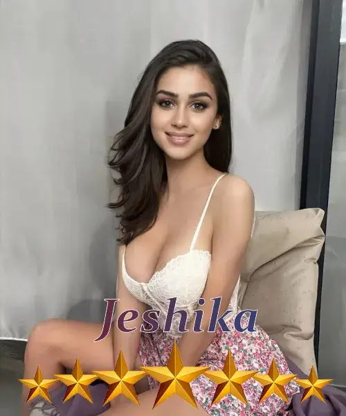 Top Class Call Girl in Nilgiris Miss Rashmika